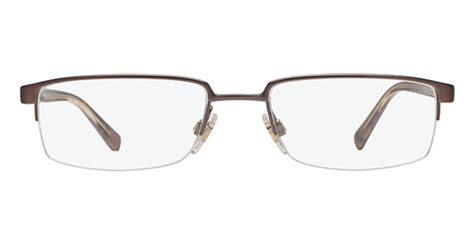 burberry glasses be1006|BE1006 Prescription Eyeglasses .